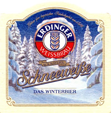 erding ed-by erdinger schnee 2b (sofo180-hg gelblich)